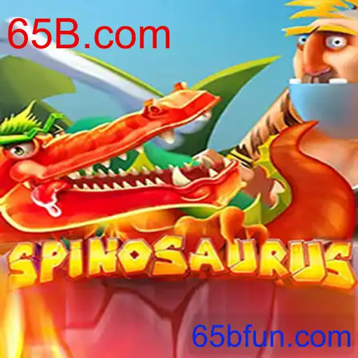 Spinosaurus